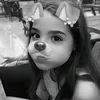 planeta_da_vick2