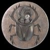iron.scarab