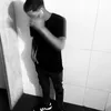 .fael__059