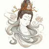 Jolie-Tiệm thuê đồ Cao Bằng