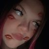 whoisjustine16
