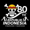 org.sad38