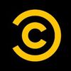 comedycetral_1