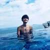 seritangaidinhcao