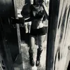 l.o.w.k.e.y.44