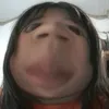 tolachouiu