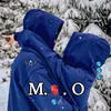 user88882298126612