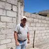 daniellopeznico