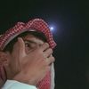 ksa_57i