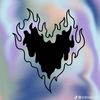 xizz_97