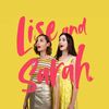 liseandsarah