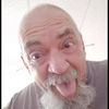 totallynotjerry