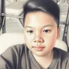 hi.im.back190