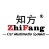 zhifang.phoebe