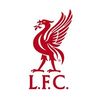 tajaelewislfc