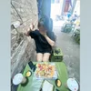 cunyeu_ahh