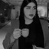 maryam.jassim__