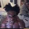 kingoftheskibidi123