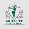 MUEVETE DANCE ACADEMY