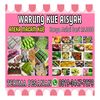 warung.kue.aisyah