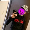 cn_todo.el_ki