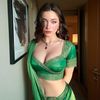 Aliyana Khan