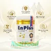 EnPlusGold.Store