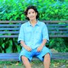 bhupendra.singh.t