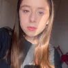 valentina.palermo60