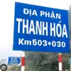 no.1.thanhhoa_