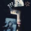 aung.yan.lin807