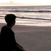 paria.genta