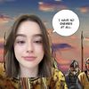 staceypilled