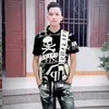 hoangvuhaysuyll