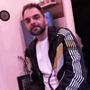 andersonribeiro1239