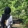 alsaima.janang