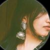 piccijannat18