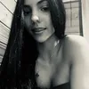 vivizocasx