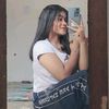 enu.manggarai78