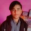 arbaz.khan83364