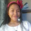 rosemindapateres7