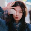 mandu.akajennie