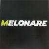 melonstudio268