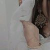 samia9817