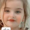 user20946569983942