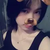 thieugiadongdanhzz