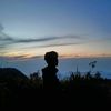 _ahmeed22