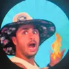 rockzera7