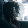chan_myae04