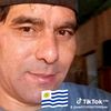 juanacosta68848